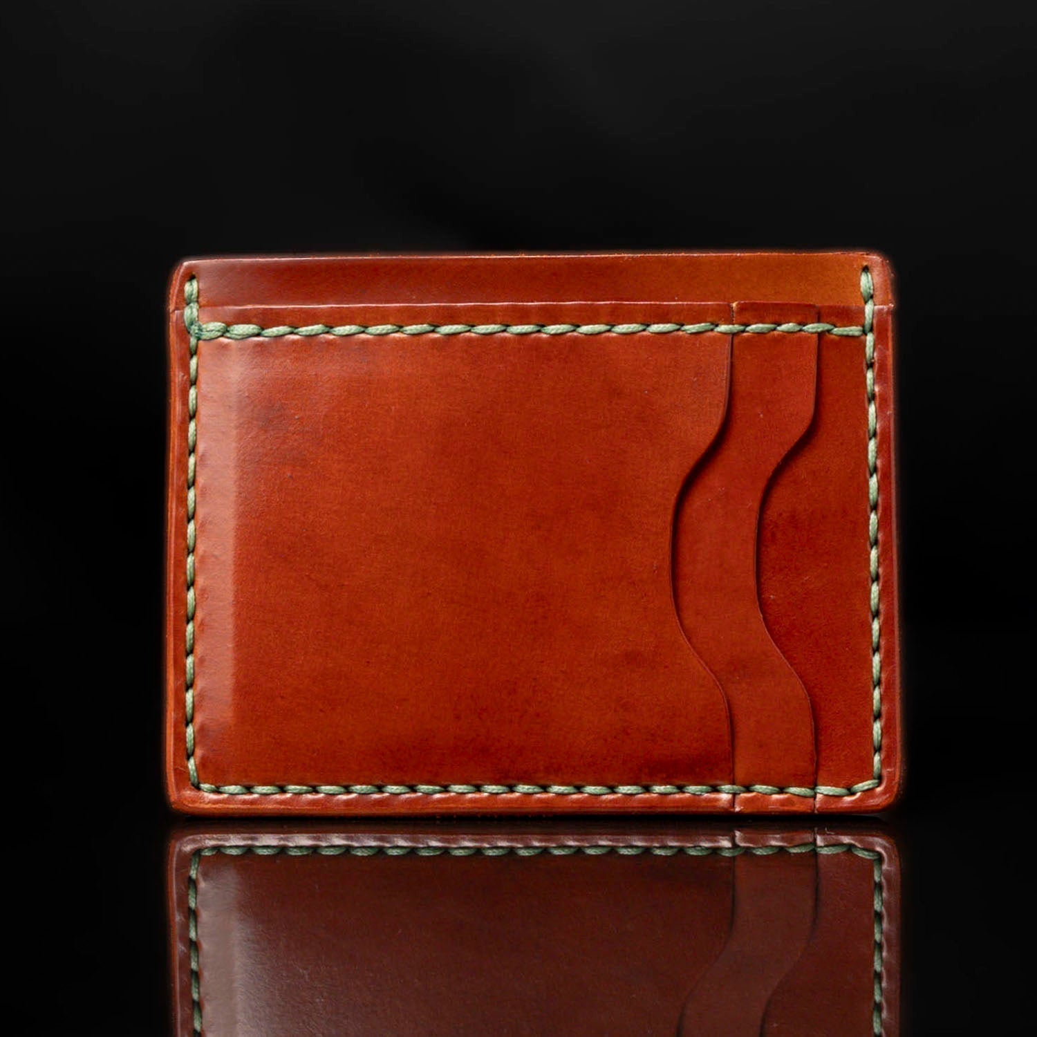 Private Stock Vertical Frank