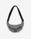 Wool Fanny Pack