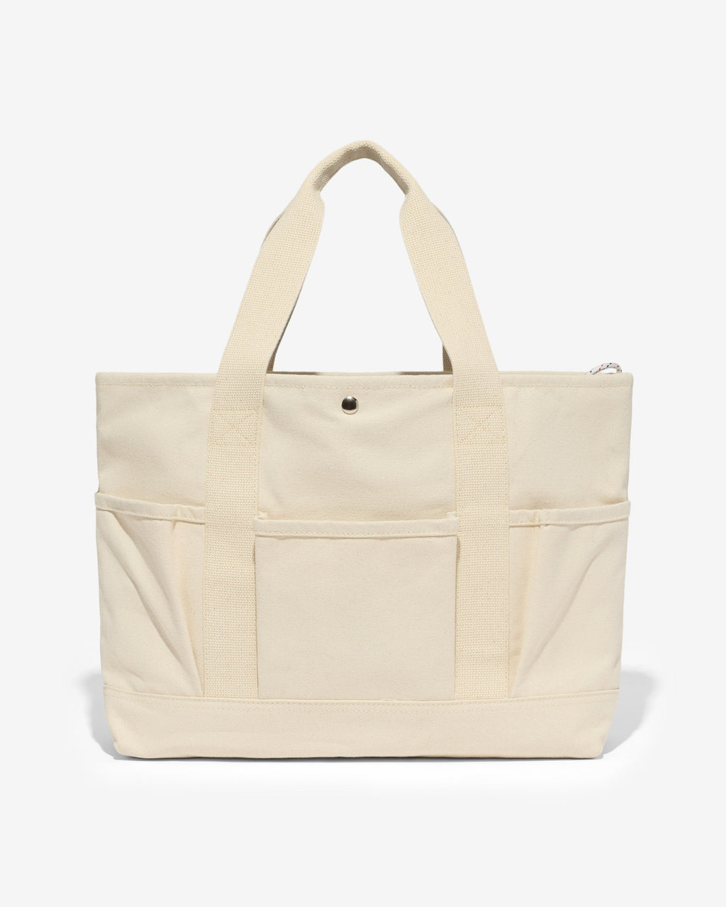 The Longshoreman Tote