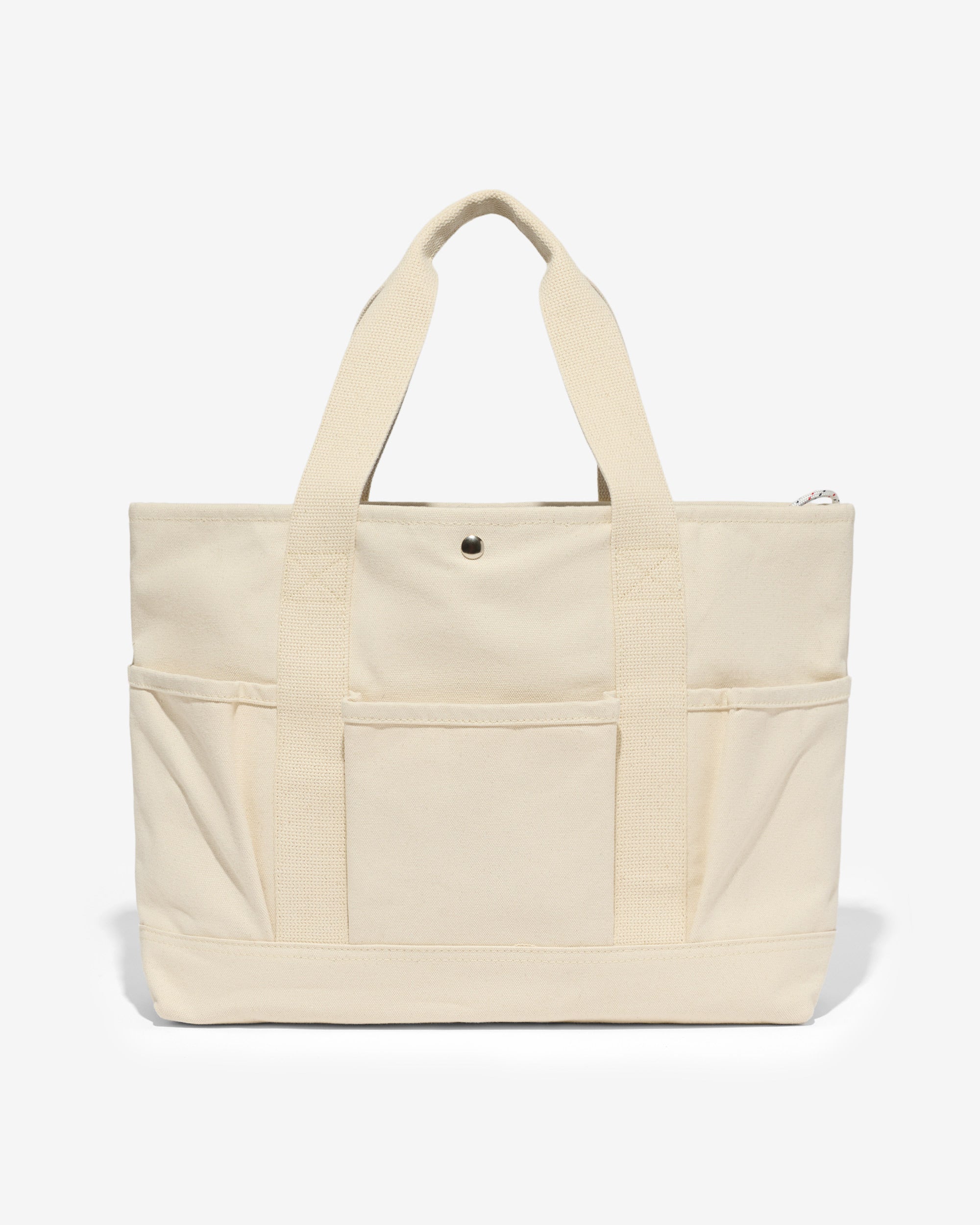 The Longshoreman Tote