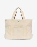 The Longshoreman Tote