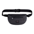 Dyneema Ripstop Hip Pack