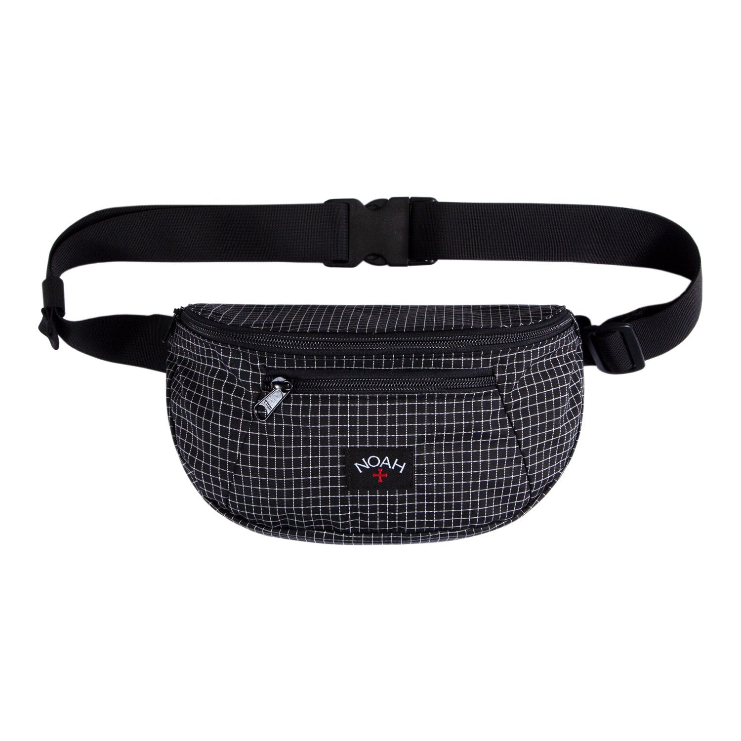 Dyneema Ripstop Hip Pack