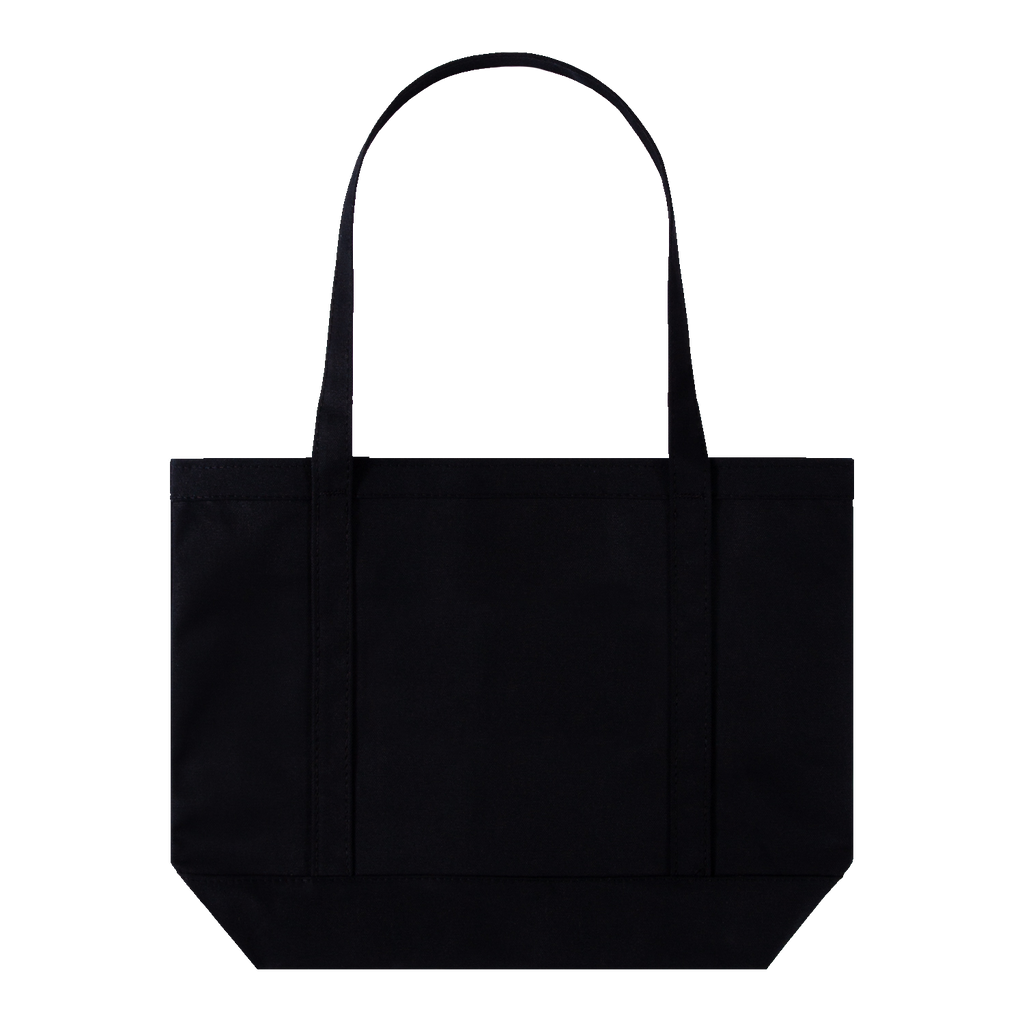 More Core Tote
