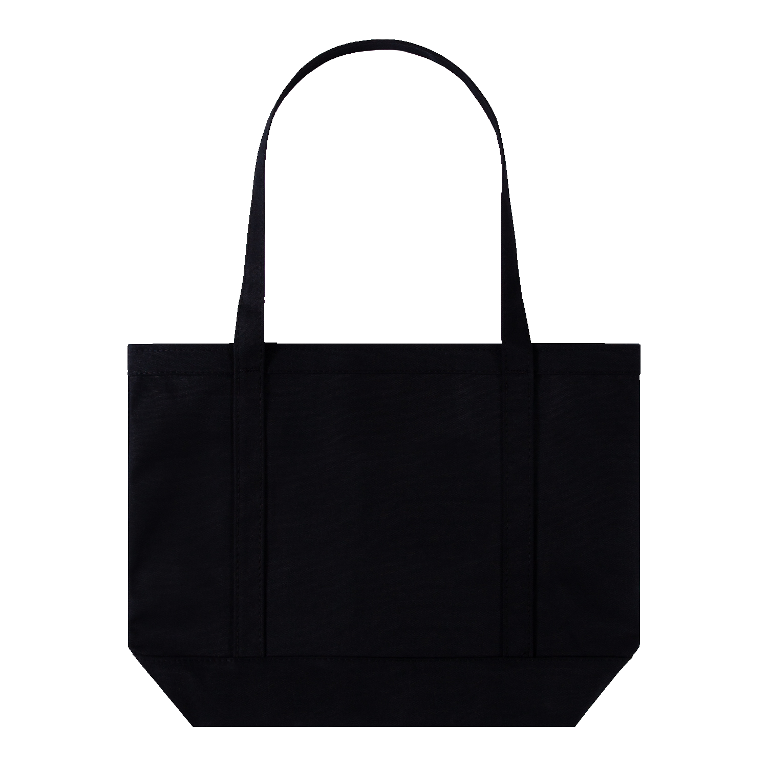 More Core Tote
