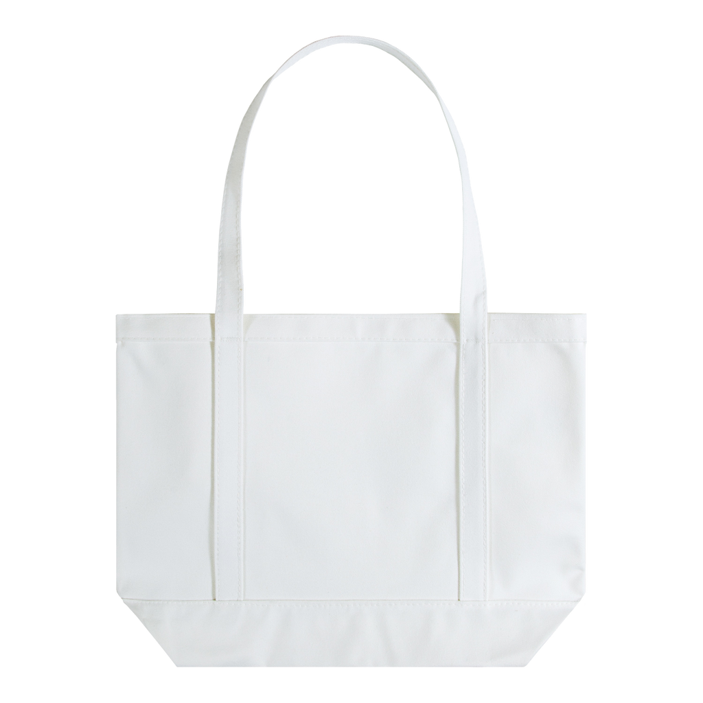More Core Tote