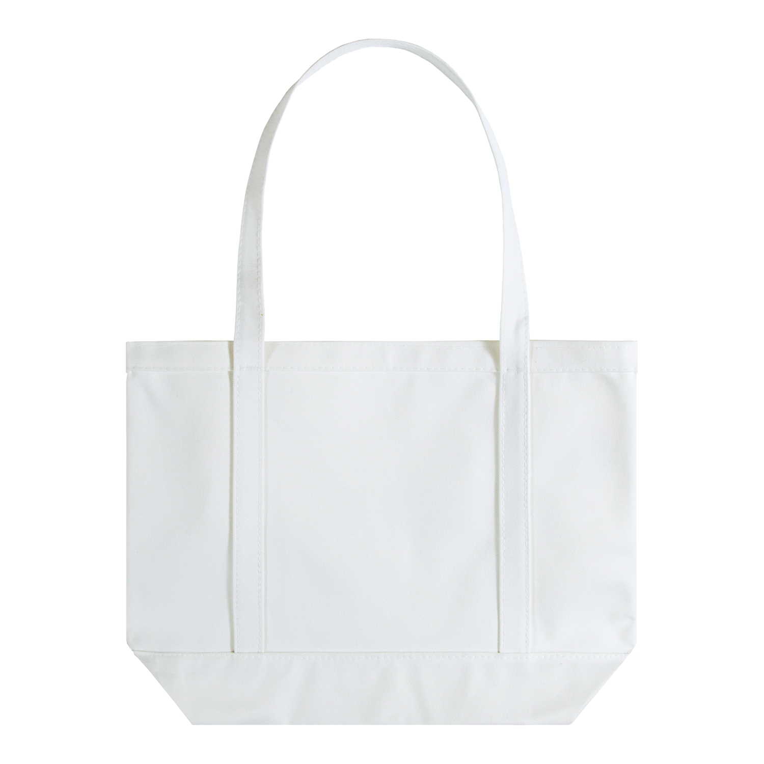 More Core Tote