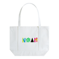 More Core Tote