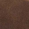 Crazy Horse V-Stitch Leather Watch Strap - Crazy Horse Light Brown