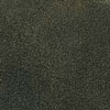 Crazy Horse V-Stitch Leather Watch Strap - Crazy Horse Olive Green