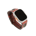 Ranger - Apple Watch Ultra Band
