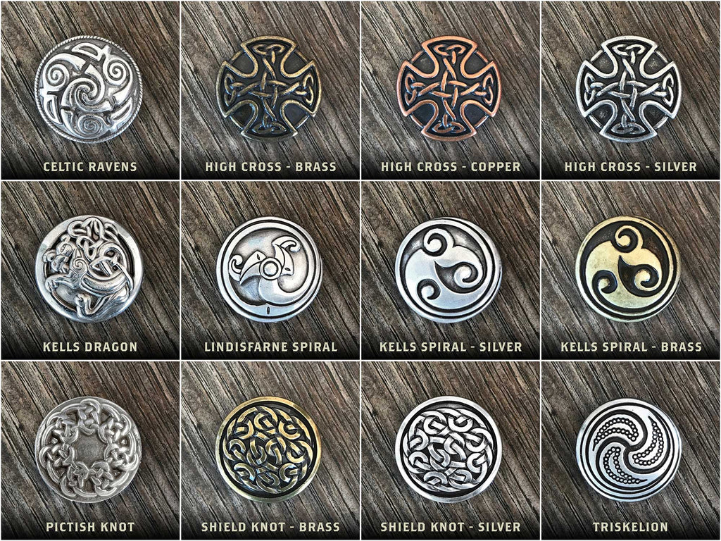 สายกระเป๋าสตางค์