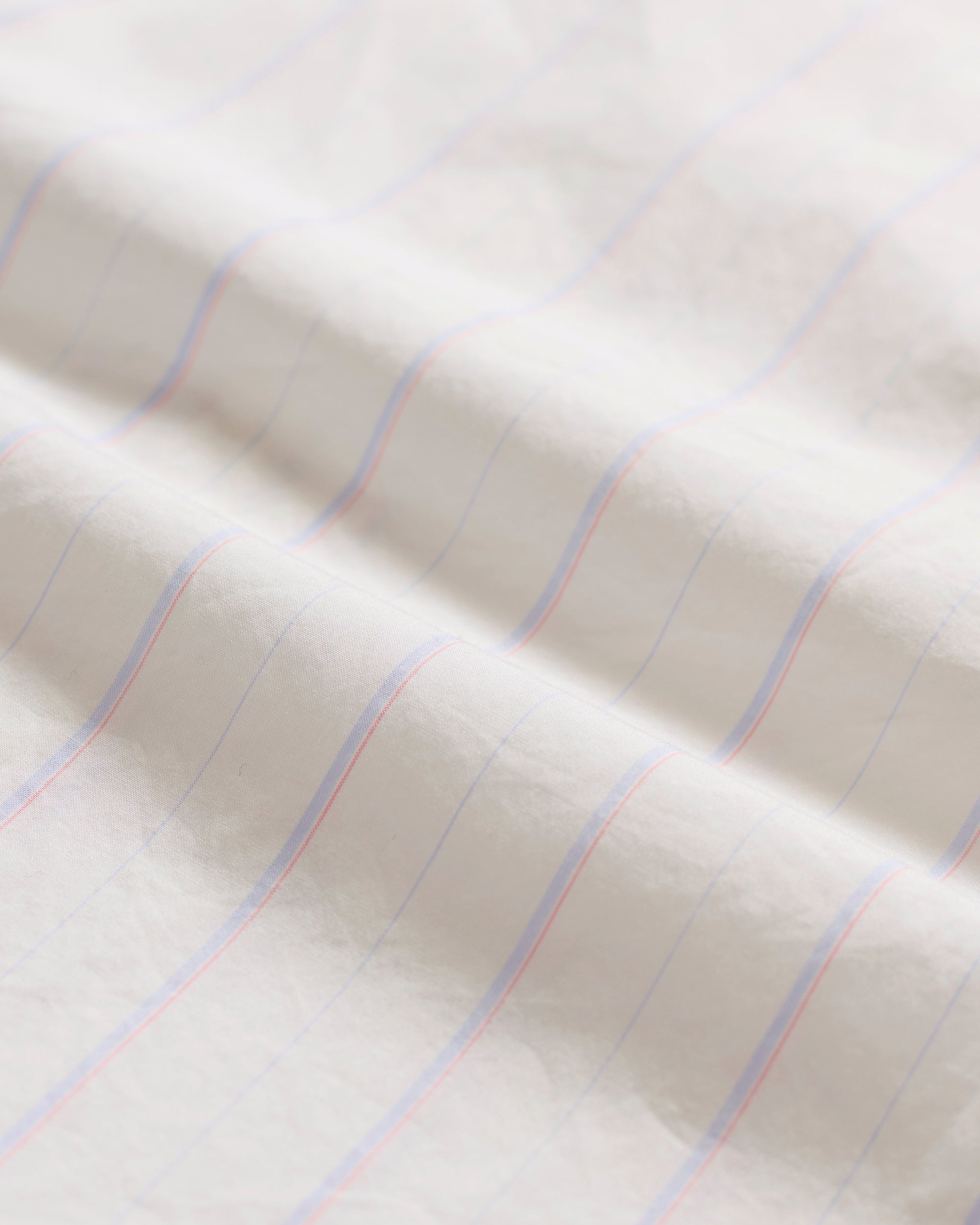 Poplin Dress Shirt