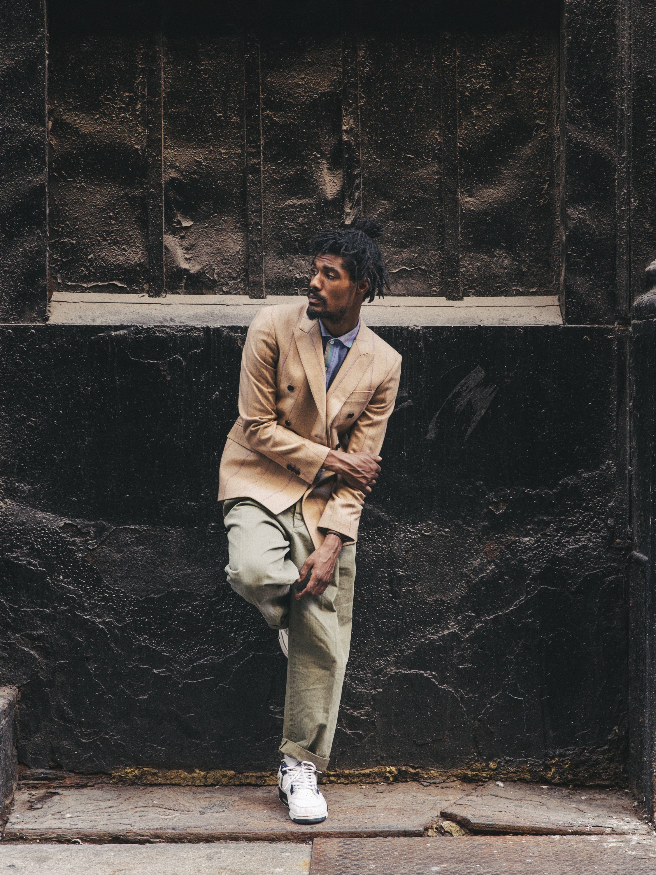 zzz-archive-FW 2015