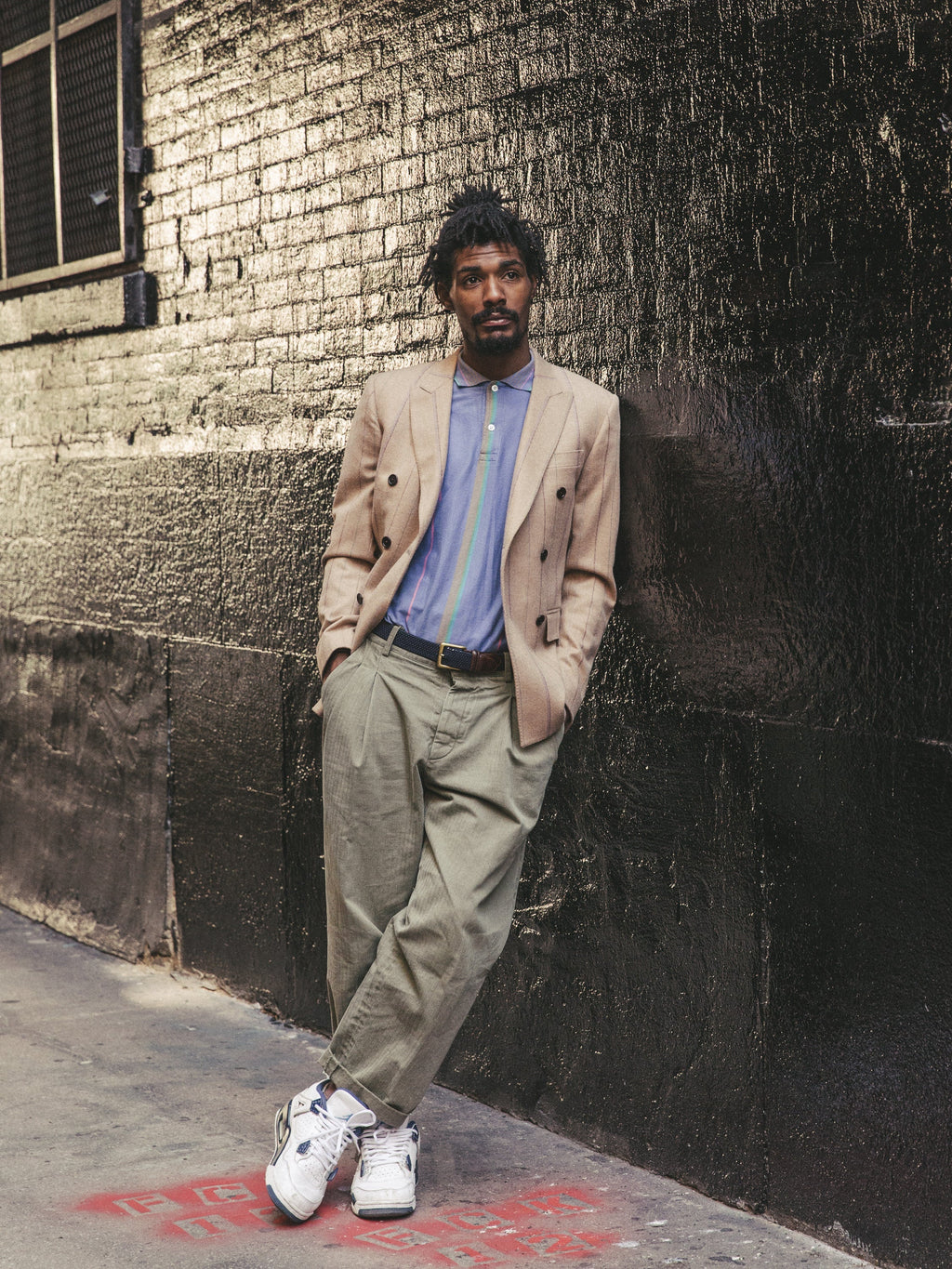 zzz-archive-FW 2015
