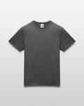 Lightweight Jersey T-Shirt - Vault
