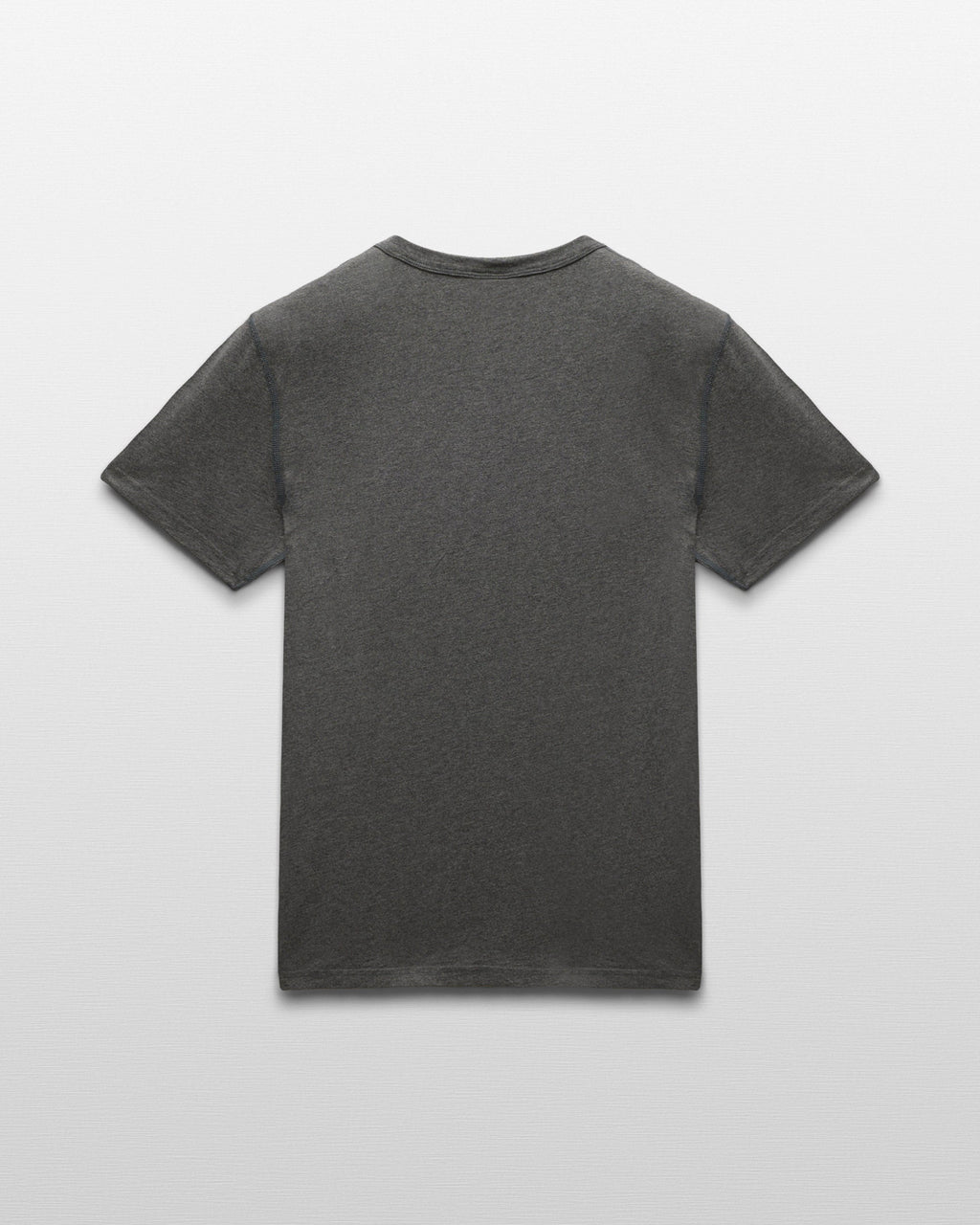 Lightweight Jersey T-Shirt - Vault