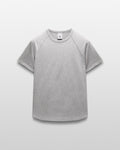 Lightweight Jersey Raglan T-Shirt - Vault