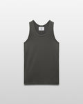 Copper Jersey Tank Top - Vault