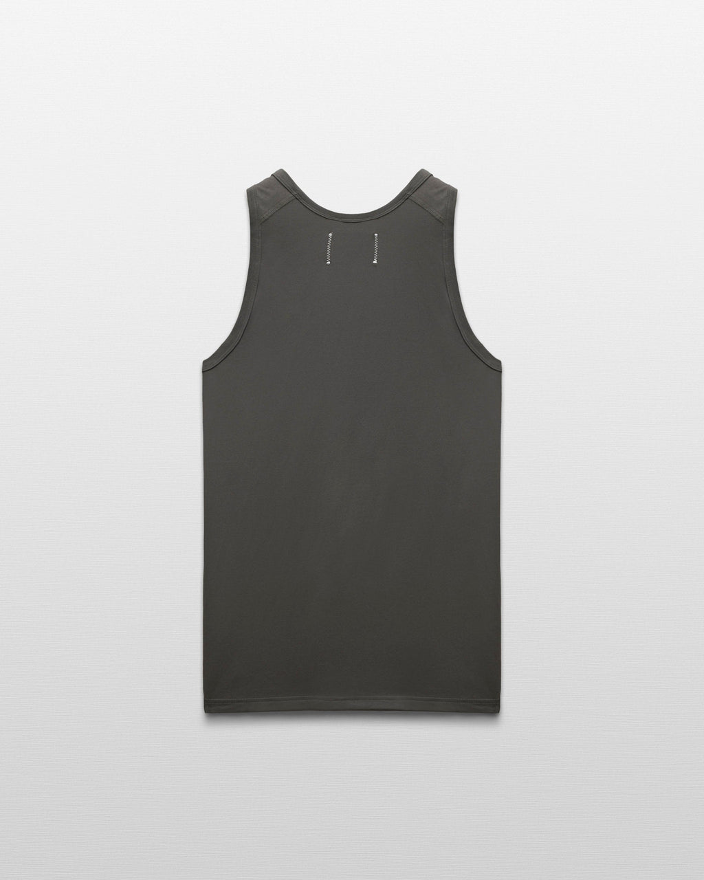 Copper Jersey Tank Top - Vault