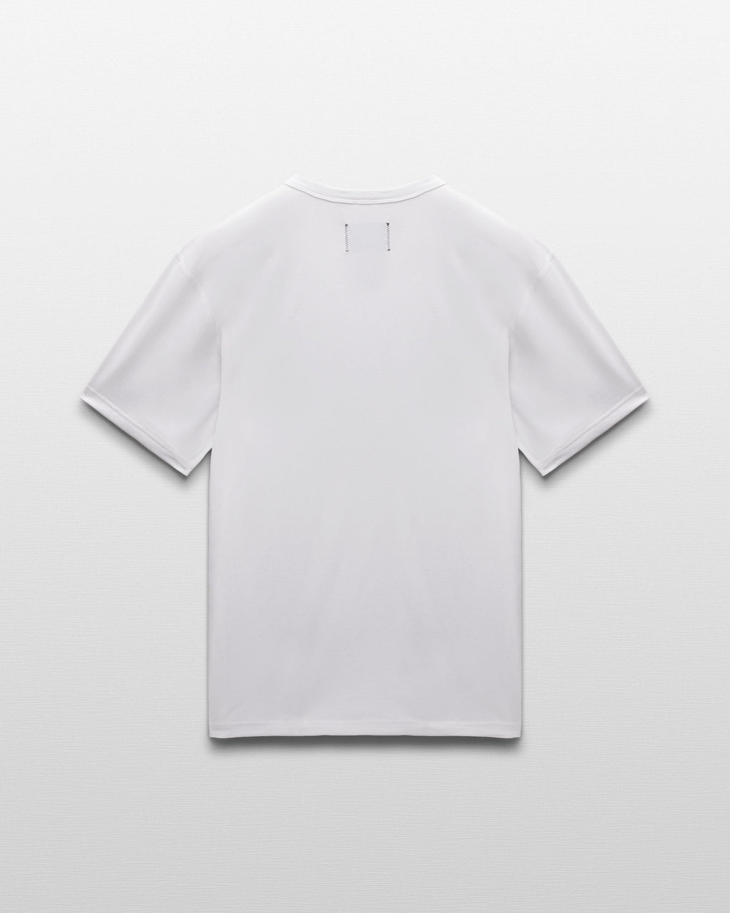 Copper Jersey Standard T-Shirt - Vault