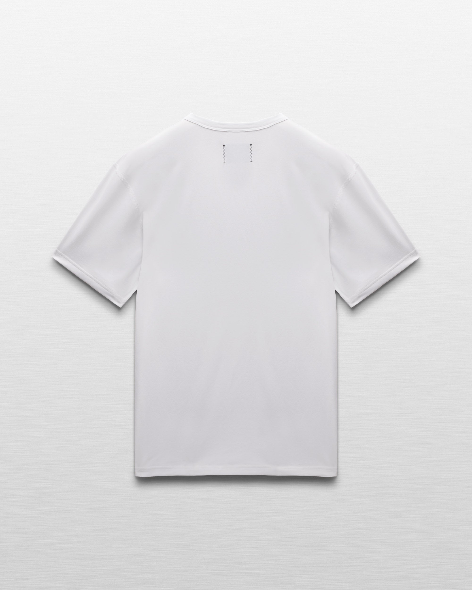 Copper Jersey Standard T-Shirt - Vault