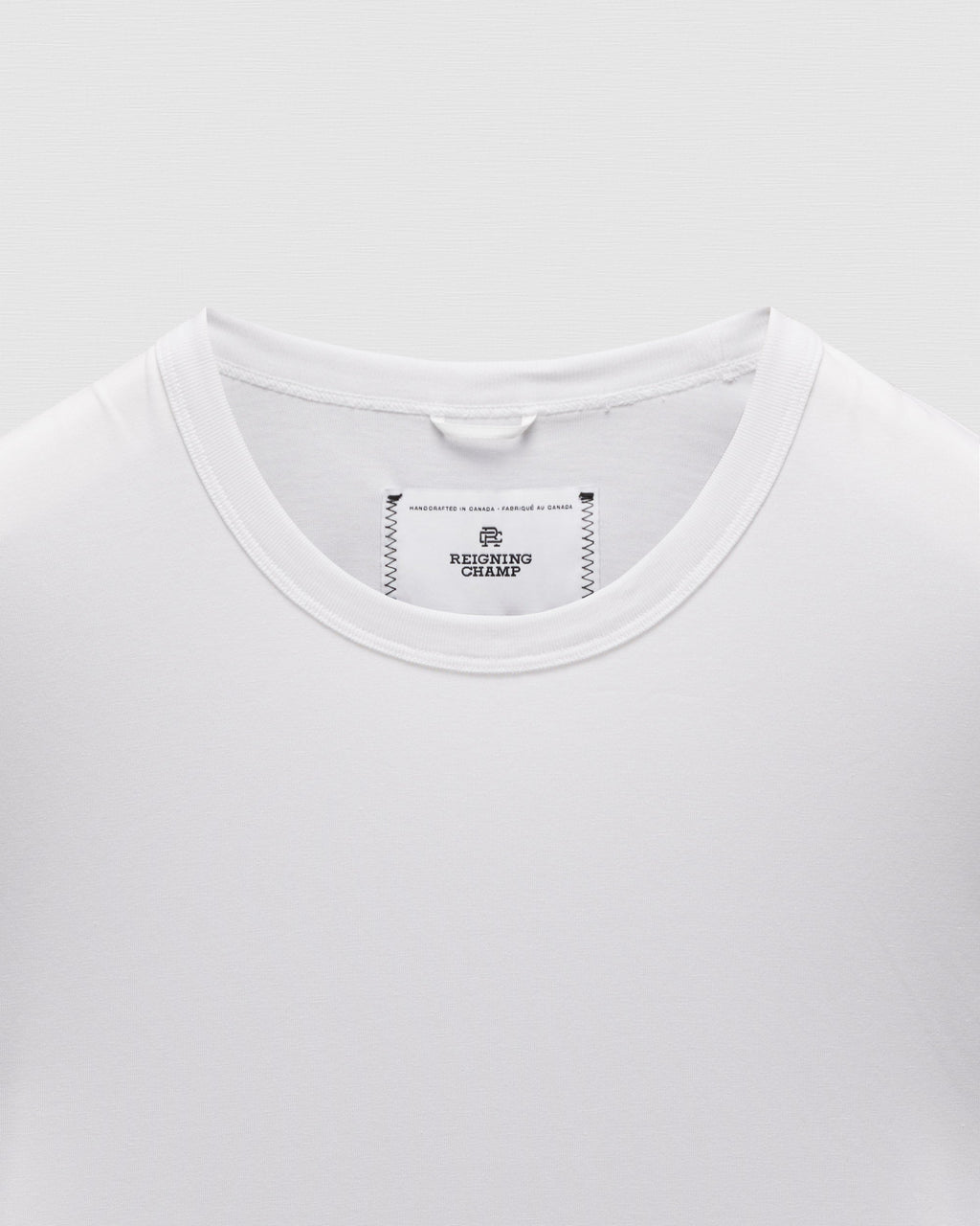 Copper Jersey Standard T-Shirt - Vault