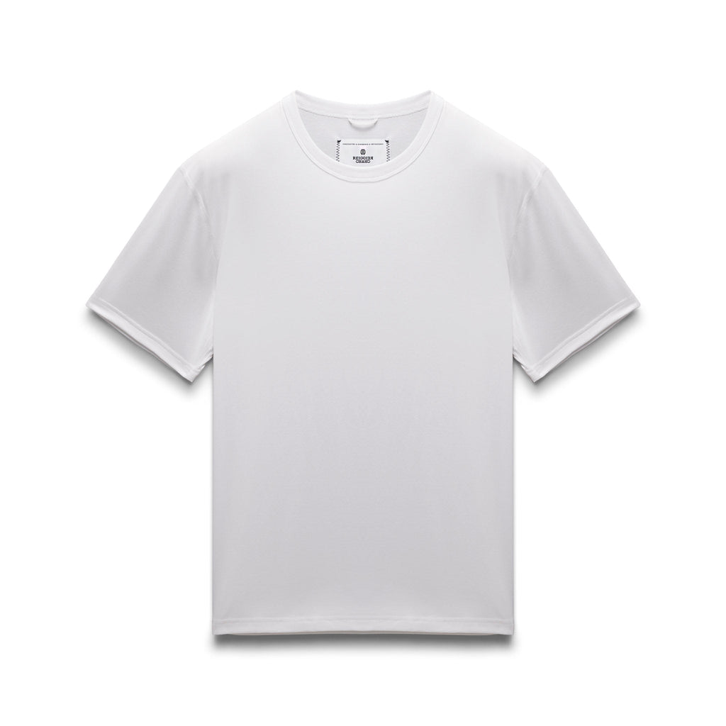 Copper Jersey Standard T-Shirt - Vault