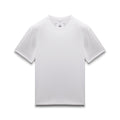 Copper Jersey Standard T-Shirt - Vault