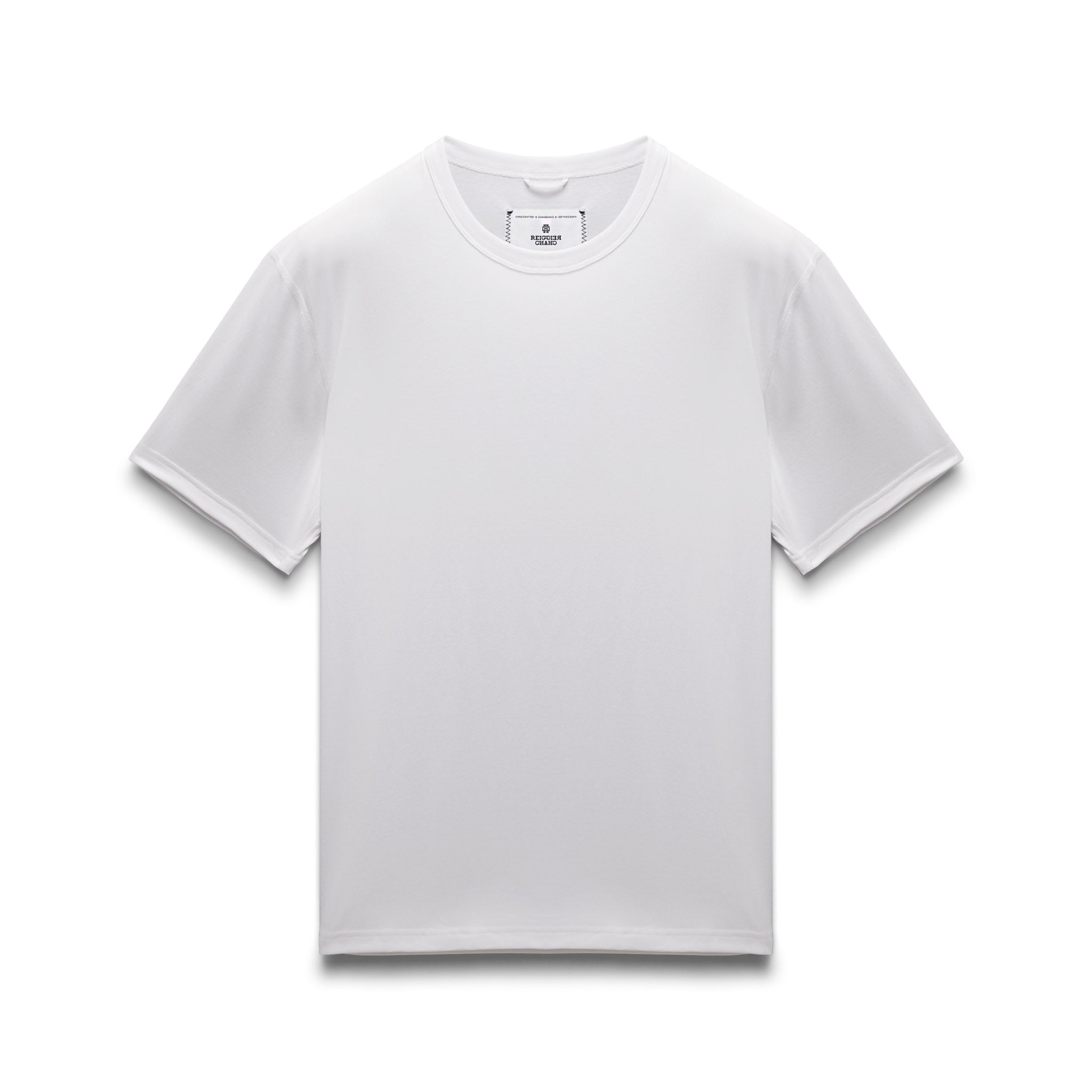 Copper Jersey Standard T-Shirt - Vault