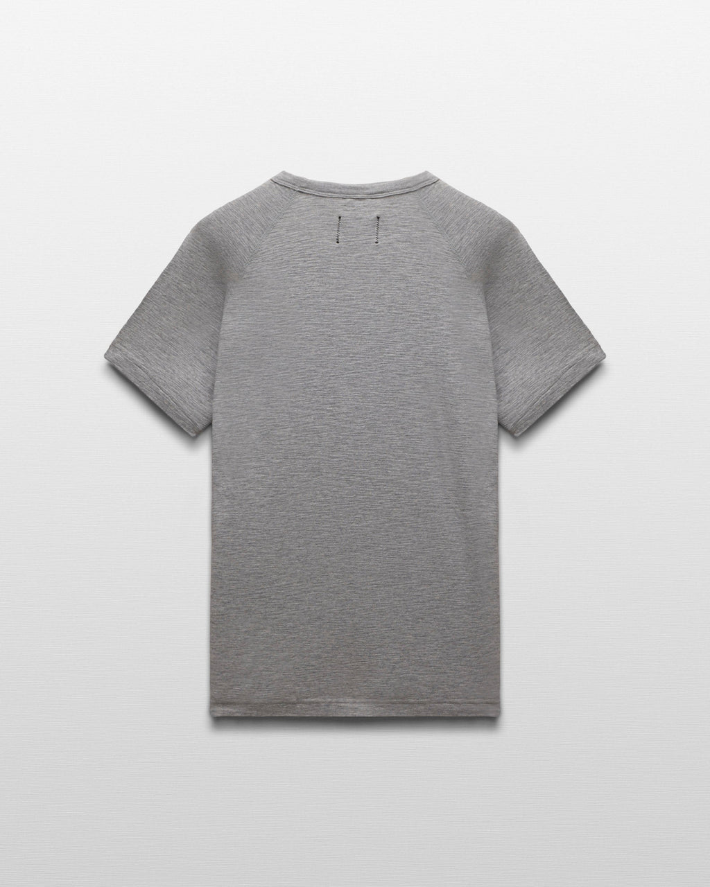 1x1 Slub T-Shirt - Vault