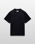 Midweight Jersey OG Pocket T-Shirt