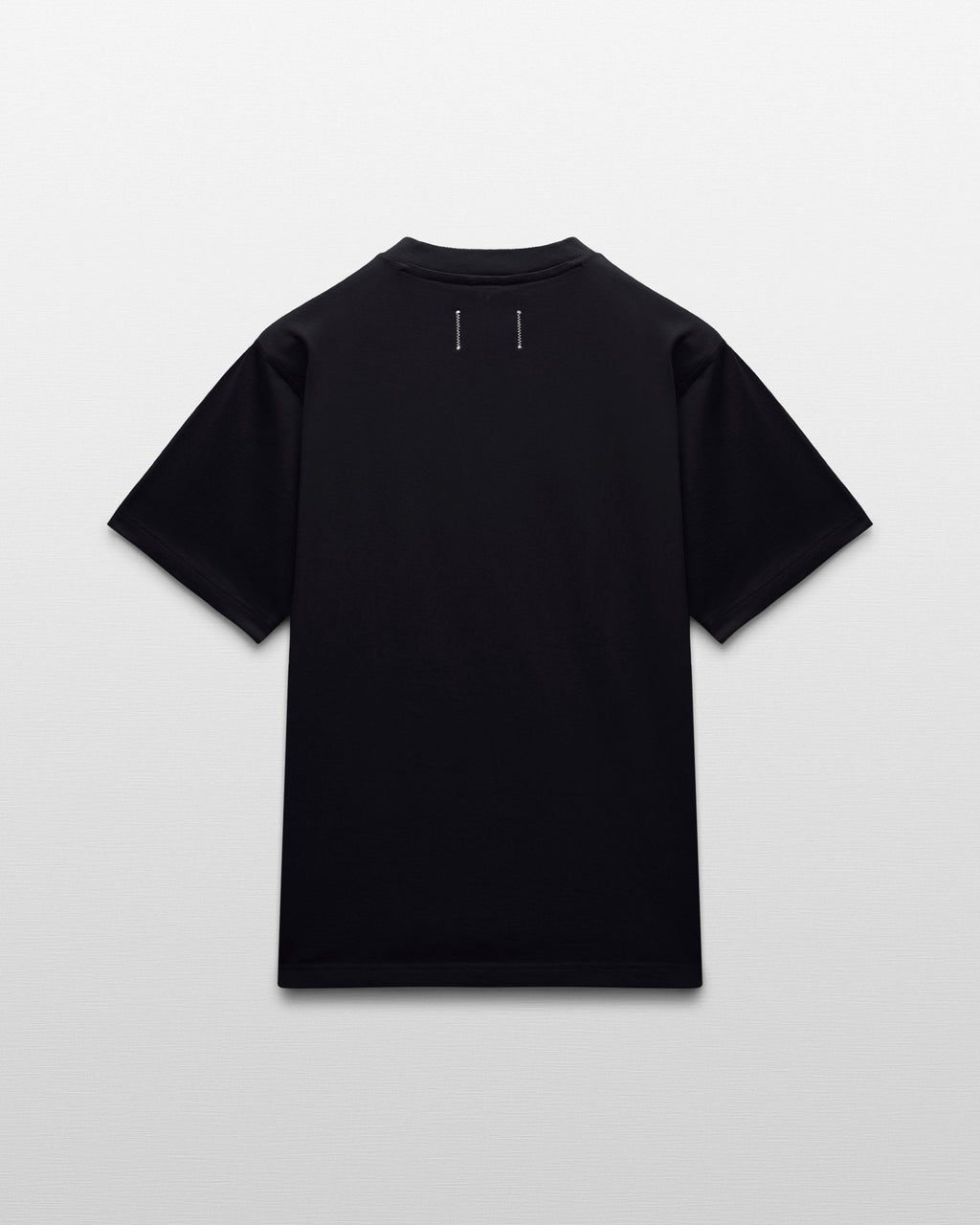 Midweight Jersey OG Pocket T-Shirt