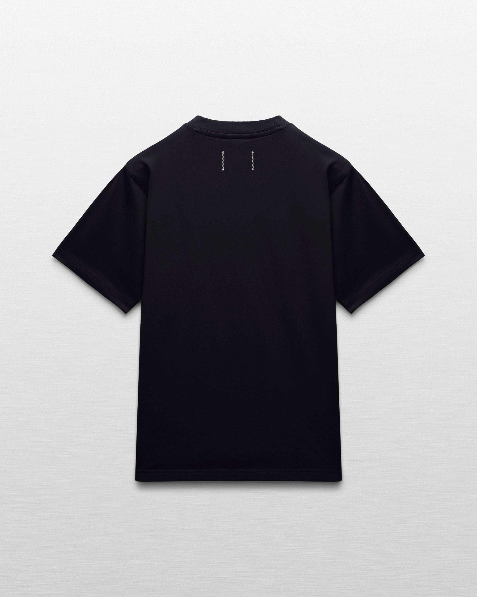 Midweight Jersey OG Pocket T-Shirt