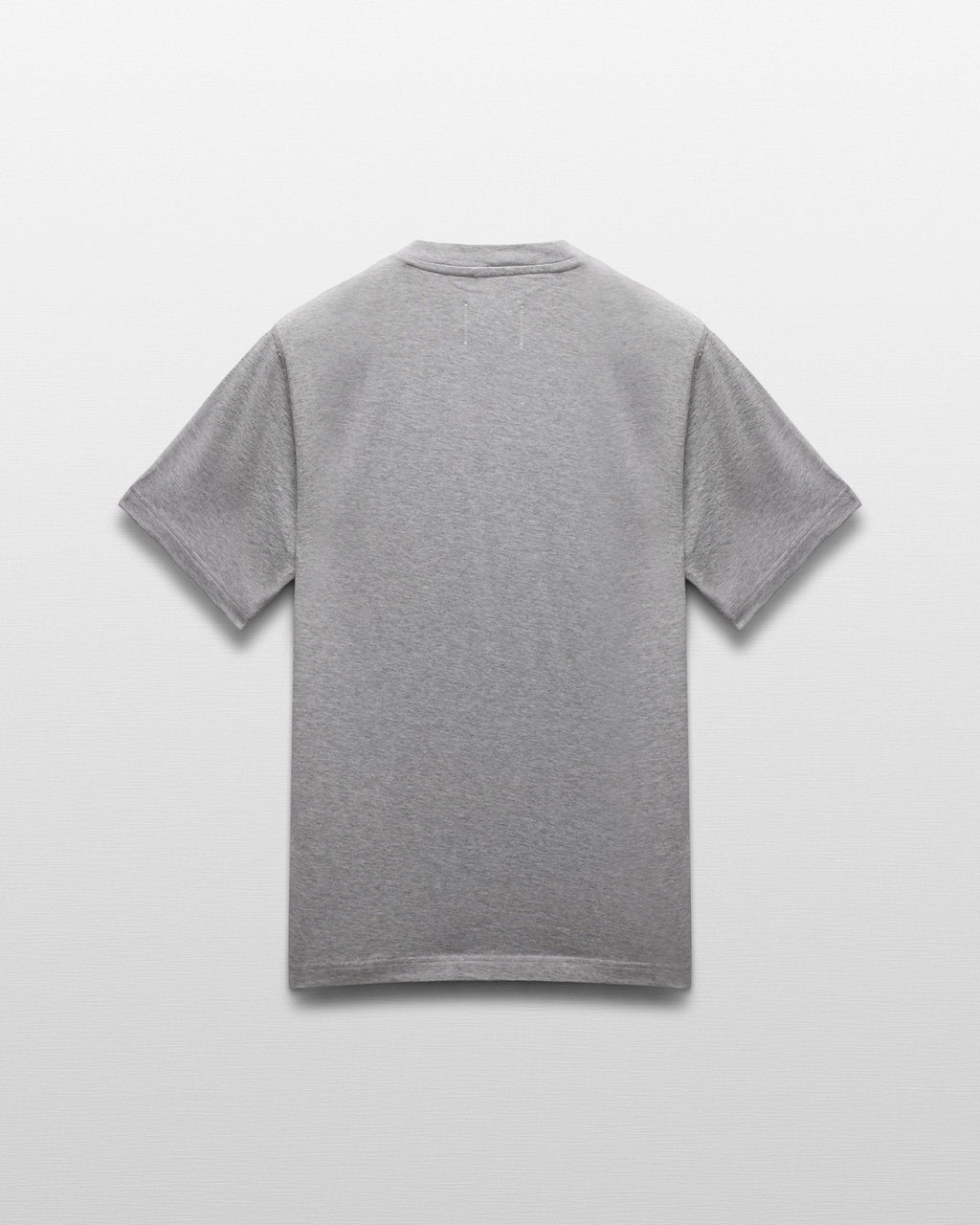 Midweight Jersey OG Pocket T-Shirt