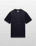 Midweight Jersey OG Pocket T-Shirt