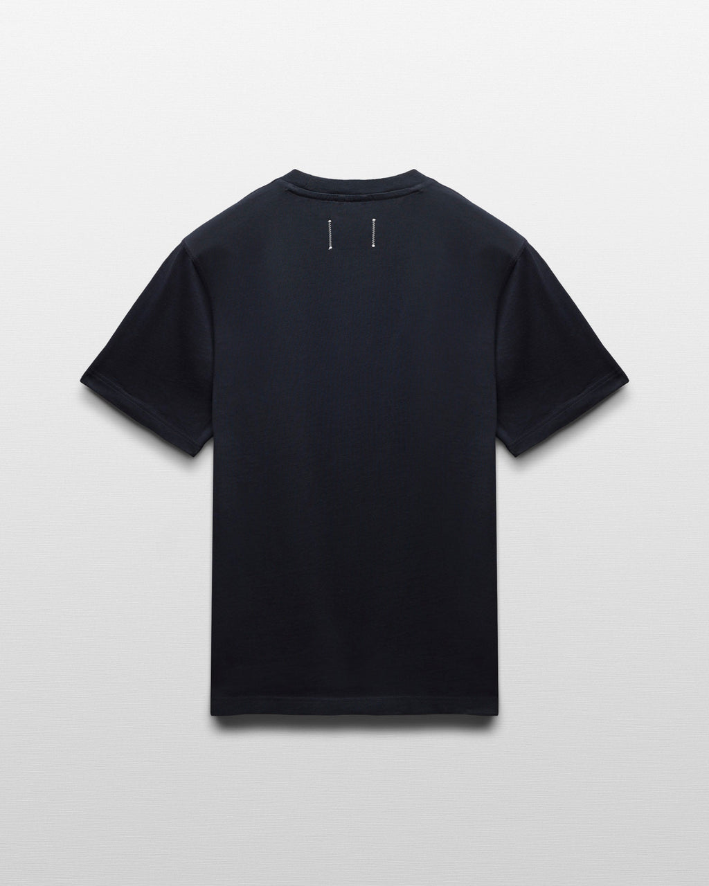 Midweight Jersey OG Pocket T-Shirt