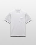 Midweight Jersey OG Pocket T-Shirt