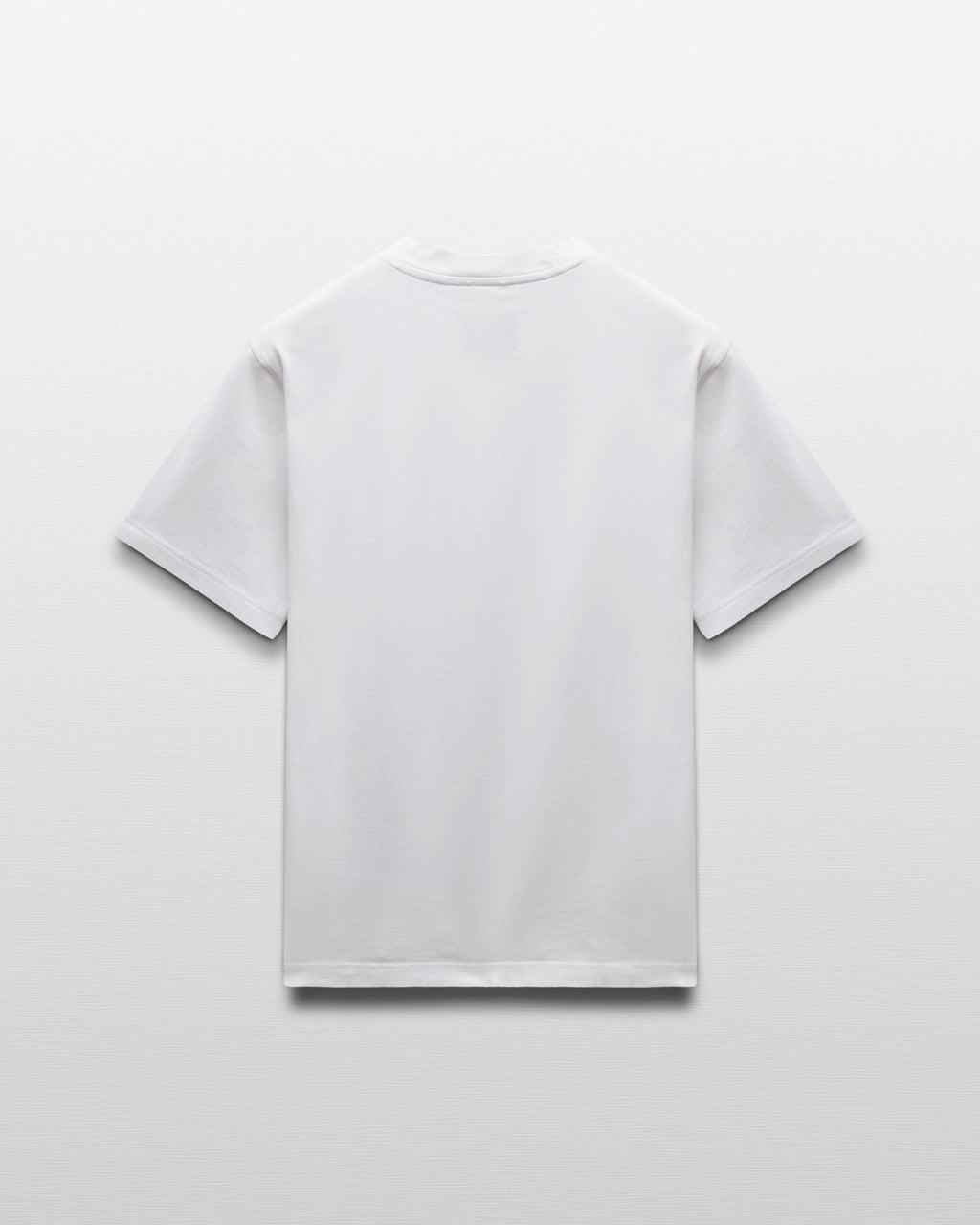 Midweight Jersey OG Pocket T-Shirt