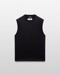 Midweight Jersey OG Sleeveless T-Shirt