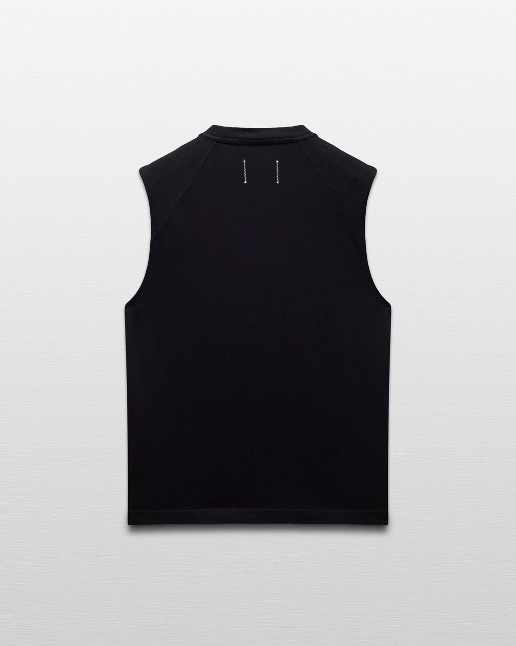 Midweight Jersey OG Sleeveless T-Shirt