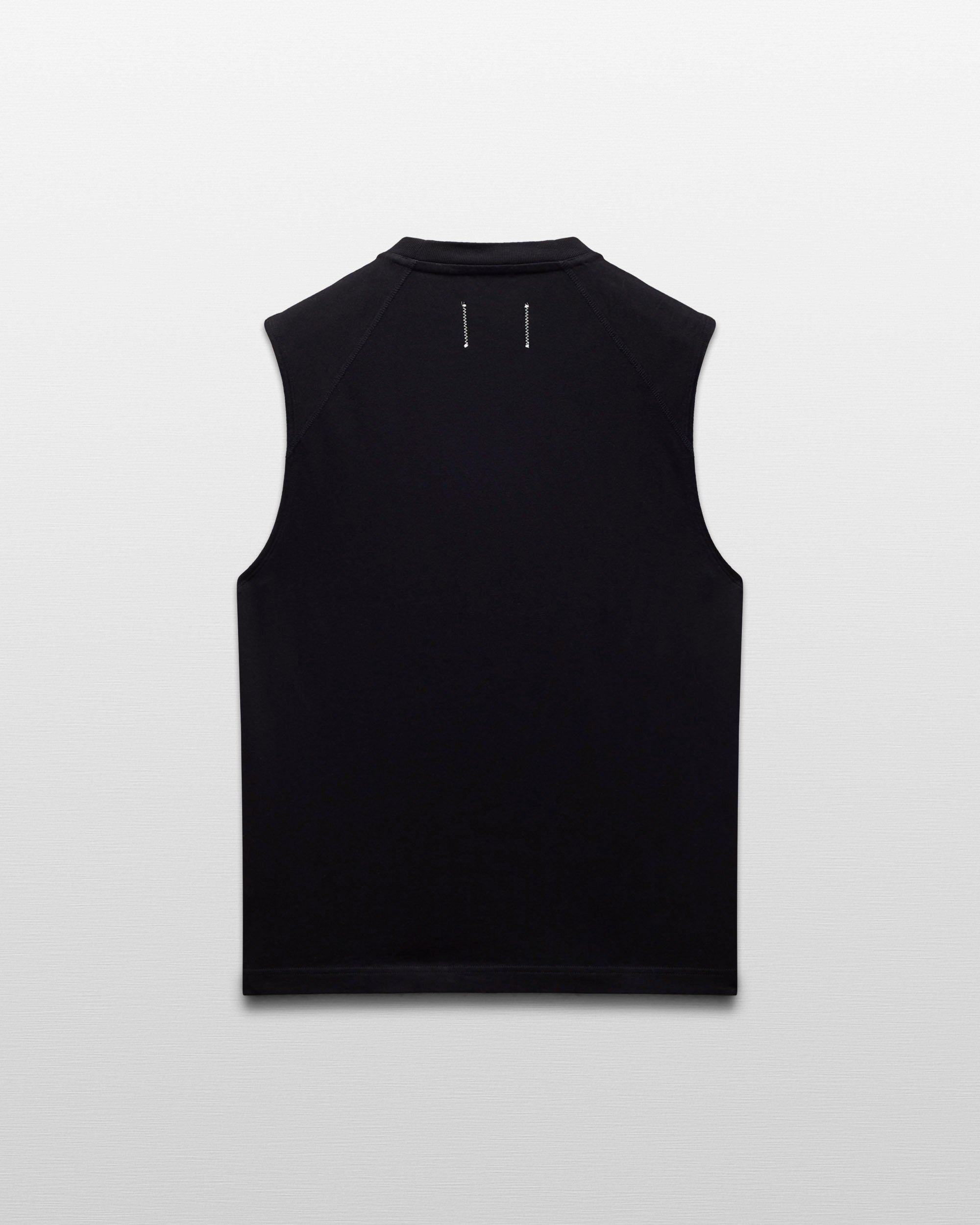Midweight Jersey OG Sleeveless T-Shirt