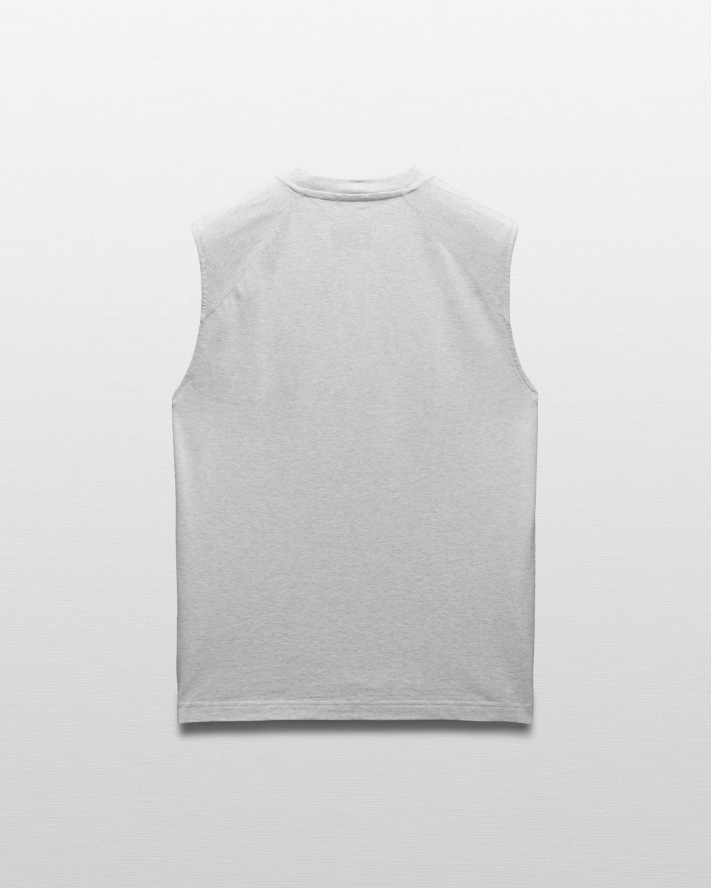 Midweight Jersey OG Sleeveless T-Shirt