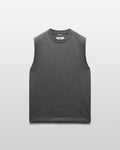 Midweight Jersey OG Sleeveless T-Shirt