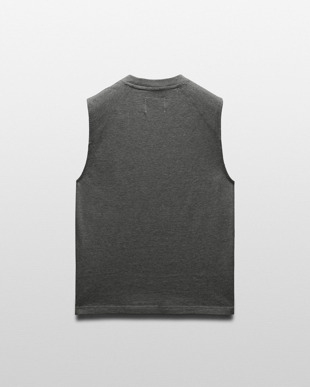 Midweight Jersey OG Sleeveless T-Shirt