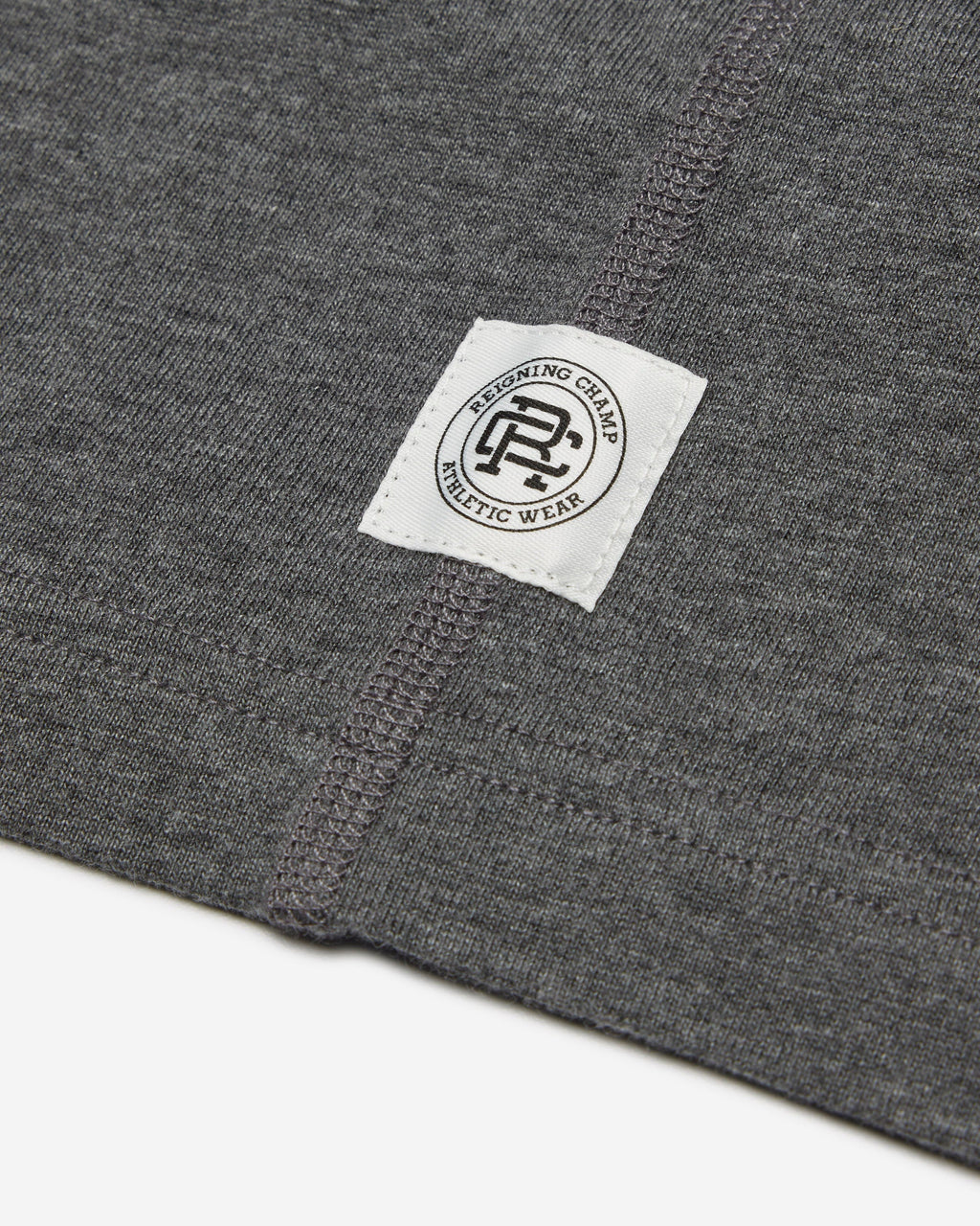 Midweight Jersey OG Sleeveless T-Shirt