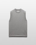 Midweight Jersey OG Sleeveless T-Shirt