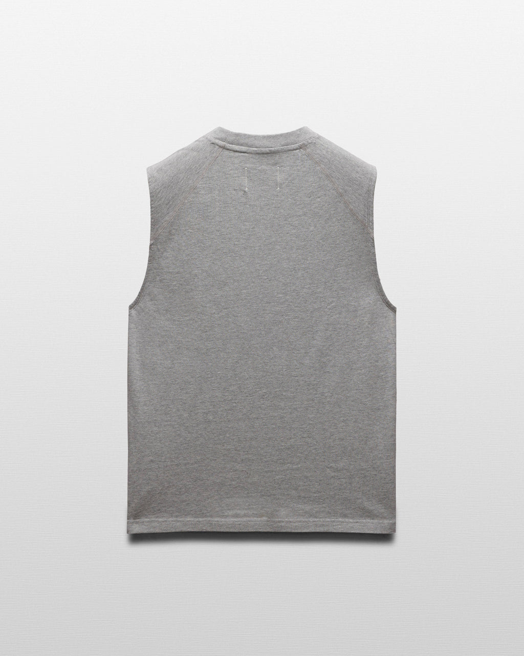 Midweight Jersey OG Sleeveless T-Shirt