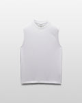 Midweight Jersey OG Sleeveless T-Shirt