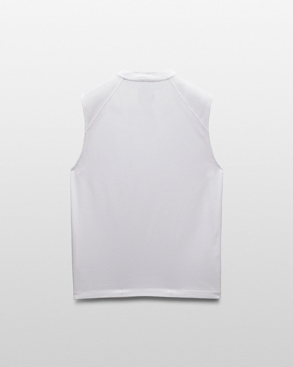 Midweight Jersey OG Sleeveless T-Shirt